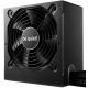 Alimentation BeQuiet System Power 7, 350w, 80+ Bronze