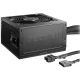 Alimentation BeQuiet System Power 7, 350w, 80+ Bronze