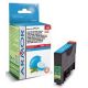 cartouche-cyan-armor-compatible-epson-t0892-t0712