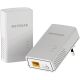 Kit de 2 CPL NETGEAR Powerline PL1000, Gigabit