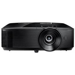 Vidéo Projecteur Optoma DH350, 3200 Lumens, FullHD