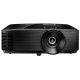 Vidéo Projecteur Optoma DH350, 3200 Lumens, FullHD