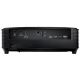Vidéo Projecteur Optoma DX346, 3000 Lumens, 1024x768