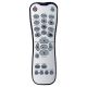 Vidéo Projecteur Optoma DX346, 3000 Lumens, 1024x768