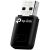 Clé WiFi TP-Link TL-WN823N, 300Mb