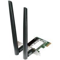 Carte WiFi Netis WF-2113, 300Mb, 2 antennes