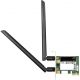 Carte WiFi Netis WF-2113, 300Mb, 2 antennes