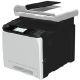 Lexmark MS310D, laser monochrome, 33ppm, bac 150f