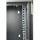 Switch TP-Link TL-SG1005D, 5 ports 1000Mb RJ45