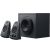 Logitech Z625, certifiés THX, 400w RMS