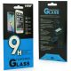 Vitre en verre trempé pour Apple iPhone 6