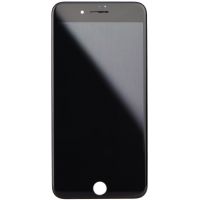 Ecran LCD + vitre tactile iphone 7 blanc