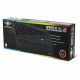 Clavier Spirit Of Gamer Mécanique LED RGB XPERT-K600