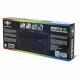 Clavier Spirit Of Gamer Mécanique LED RGB XPERT-K600