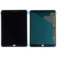 Vitre tactile pour tablette Polaroid 10.1"