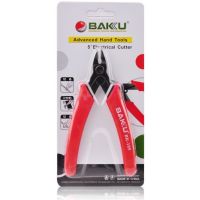 Kit de tournevis Baku BK-8800