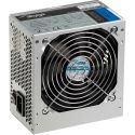 Alimentation Akyga 500W AK-B1-500E Fan 12cm P4 3x SATA