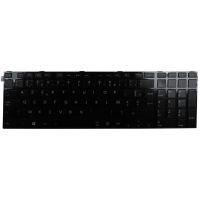 Pack clavier souris sans fil Bluestork BS-PACK-EASY-II/F