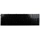 Clavier pour pc portable Toshiba C70A C70D-A C70-B C70D-B