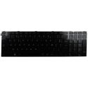 Clavier pour pc portable Toshiba C70A C70D-A C70-B C70D-B