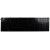 Clavier pour pc portable Toshiba C70A C70D-A C70-B C70D-B