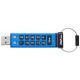 Clé USB 32Go Kingston DataTraveler 100 USB2.0/3.0/3.1