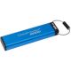 Clé USB 32Go Kingston DataTraveler 100 USB2.0/3.0/3.1