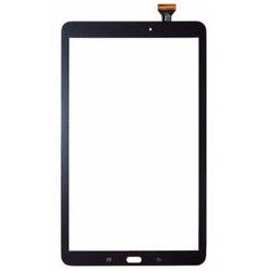 Vitre tactile Galaxy Tab E SM-T560 9.6"