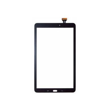 Vitre tactile Galaxy Tab E SM-T560 9.6"