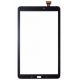 Vitre tactile Galaxy Tab E SM-T560 9.6"