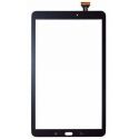 Vitre tactile Galaxy Tab E SM-T560 9.6"