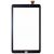 Vitre tactile Galaxy Tab E SM-T560 9.6"