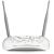 Modem routeur TP-Link TD-W8961N ADSL 2+, Wireless N 300Mbps 4xLAN ADSL2+