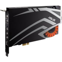 Carte son Asus STRIX SOAR, PCI-E