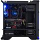 Cooler Master Elite 342, sans alimentation