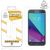 GorillaTech pour Samsung Galaxy J3 2017