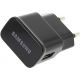 Chargeur Samsung pour smartphone ou tablette, 2A max