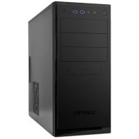 Moyenne tour Antec Sonata Proto sans alimentation