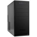 Antec NSK 4100, 2x USB3.0, sans alimentation