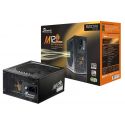 Alimentation Seasonic M12II-EVO520 520W 80 Plus Bronze