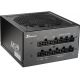 Alimentation Seasonic 520W 80+ bronze