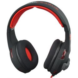 Casque micro RebornLeague Nearra, jack