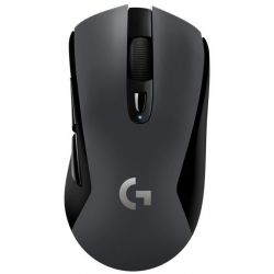 Souris Logitech G603 Gaming sans fil Lightspeed