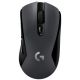 Souris Logitech G603 Gaming sans fil Lightspeed