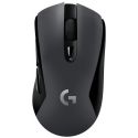 Souris Logitech G603 Gaming sans fil Lightspeed