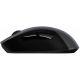 Souris Gaming Logitech G502 Proteus Spectrum, 11 boutons