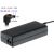 Chargeur pour pc portable Sony, 6.5*4.4mm - 19.5V 3.9A 75W