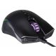 Souris Zalman ZM-M600R, optique, 4000dpi