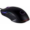 Souris CoolerMaster CM310, 10000dpi, RGB