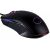 Souris CoolerMaster CM310, 10000dpi, RGB